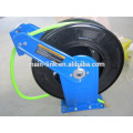 Main-Link High Quality Retractable air Hose Reel